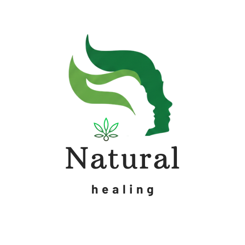 Natural Healing NY